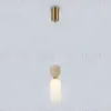 Подвесной светильник Ambrella Light High Light Ceramo Modern LH53322 LH53322 - 2