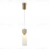 Подвесной светильник Ambrella Light High Light Ceramo Modern LH53322 LH53322 - 1