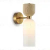 Бра Ambrella Light High Light Ceramo Modern LH53327 LH53327 - 1