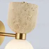 Бра Ambrella Light High Light Ceramo Modern LH53327 LH53327 - 4
