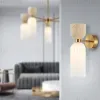 Бра Ambrella Light High Light Ceramo Modern LH53327 LH53327 - 5