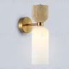 Бра Ambrella Light High Light Ceramo Modern LH53327 LH53327 - 2