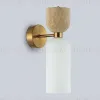 Бра Ambrella Light High Light Ceramo Modern LH53327 LH53327 - 3