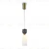 Подвесной светильник Ambrella Light High Light Ceramo Modern LH53331 LH53331 - 1