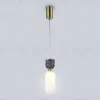 Подвесной светильник Ambrella Light High Light Ceramo Modern LH53331 LH53331 - 2
