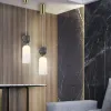 Подвесной светильник Ambrella Light High Light Ceramo Modern LH53331 LH53331 - 5