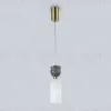 Подвесной светильник Ambrella Light High Light Ceramo Modern LH53331 LH53331 - 3
