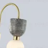 Бра Ambrella Light High Light Ceramo Modern LH53335 LH53335 - 4