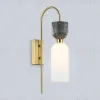 Бра Ambrella Light High Light Ceramo Modern LH53335 LH53335 - 2