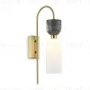 Бра Ambrella Light High Light Ceramo Modern LH53335 LH53335 - 1
