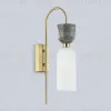 Бра Ambrella Light High Light Ceramo Modern LH53335 LH53335 - 3