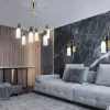 Бра Ambrella Light High Light Ceramo Modern LH53335 LH53335 - 5