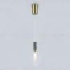 Подвесной светильник Ambrella Light High Light Ceramo Modern LH53350 LH53350 - 2