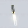 Подвесной светильник Ambrella Light High Light Ceramo Modern LH53350 LH53350 - 4