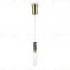 Подвесной светильник Ambrella Light High Light Ceramo Modern LH53350 LH53350 - 1