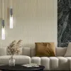 Подвесной светильник Ambrella Light High Light Ceramo Modern LH53350 LH53350 - 5