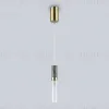 Подвесной светильник Ambrella Light High Light Ceramo Modern LH53350 LH53350 - 3