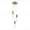Подвесной светильник Ambrella Light High Light Ceramo Modern LH53351 LH53351 - 1