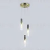 Подвесной светильник Ambrella Light High Light Ceramo Modern LH53351 LH53351 - 2