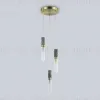 Подвесной светильник Ambrella Light High Light Ceramo Modern LH53351 LH53351 - 3