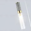 Подвесной светильник Ambrella Light High Light Ceramo Modern LH53351 LH53351 - 4