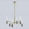 Люстра на штанге Ambrella Light High Light Ceramo Modern LH53353 LH53353 - 4