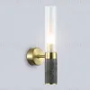 Бра Ambrella Light High Light Ceramo Modern LH53357 LH53357 - 2