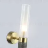Бра Ambrella Light High Light Ceramo Modern LH53357 LH53357 - 4