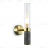 Бра Ambrella Light High Light Ceramo Modern LH53357 LH53357 - 1