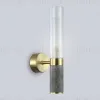 Бра Ambrella Light High Light Ceramo Modern LH53357 LH53357 - 3