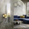 Бра Ambrella Light High Light Ceramo Modern LH53357 LH53357 - 5