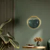 Настенный светильник Ambrella Light High Light Ceramo Modern LH53611 LH53611 - 6