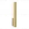 Настенный светильник Ambrella Light High Light Ceramo Modern LH53622 LH53622 - 1
