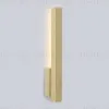 Настенный светильник Ambrella Light High Light Ceramo Modern LH53622 LH53622 - 2
