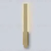 Настенный светильник Ambrella Light High Light Ceramo Modern LH53622 LH53622 - 3