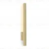 Настенный светильник Ambrella Light High Light Ceramo Modern LH53625 LH53625 - 1