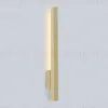 Настенный светильник Ambrella Light High Light Ceramo Modern LH53625 LH53625 - 2