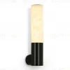 Настенный светильник Ambrella Light High Light Ceramo Modern LH53687 LH53687 - 1