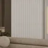 Настенный светильник Ambrella Light High Light Ceramo Modern LH53625 LH53625 - 6