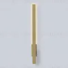 Настенный светильник Ambrella Light High Light Ceramo Modern LH53625 LH53625 - 3