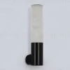 Настенный светильник Ambrella Light High Light Ceramo Modern LH53687 LH53687 - 4