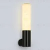 Настенный светильник Ambrella Light High Light Ceramo Modern LH53687 LH53687 - 2