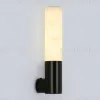 Настенный светильник Ambrella Light High Light Ceramo Modern LH53687 LH53687 - 3