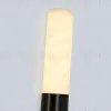 Настенный светильник Ambrella Light High Light Ceramo Modern LH53687 LH53687 - 5