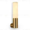 Настенный светильник Ambrella Light High Light Ceramo Modern LH53688 LH53688 - 1