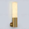 Настенный светильник Ambrella Light High Light Ceramo Modern LH53688 LH53688 - 2