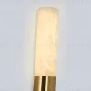 Настенный светильник Ambrella Light High Light Ceramo Modern LH53688 LH53688 - 5