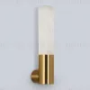 Настенный светильник Ambrella Light High Light Ceramo Modern LH53688 LH53688 - 4
