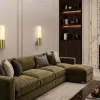 Настенный светильник Ambrella Light High Light Ceramo Modern LH53688 LH53688 - 6