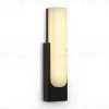 Настенный светильник Ambrella Light High Light Ceramo Modern LH53695 LH53695 - 1
